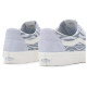 Vans UA SK8-Low TONA